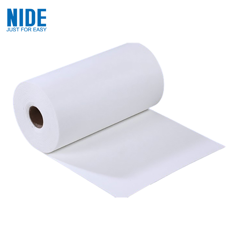 Kenyelletso ea 6632DM Electrical Insulating Paper