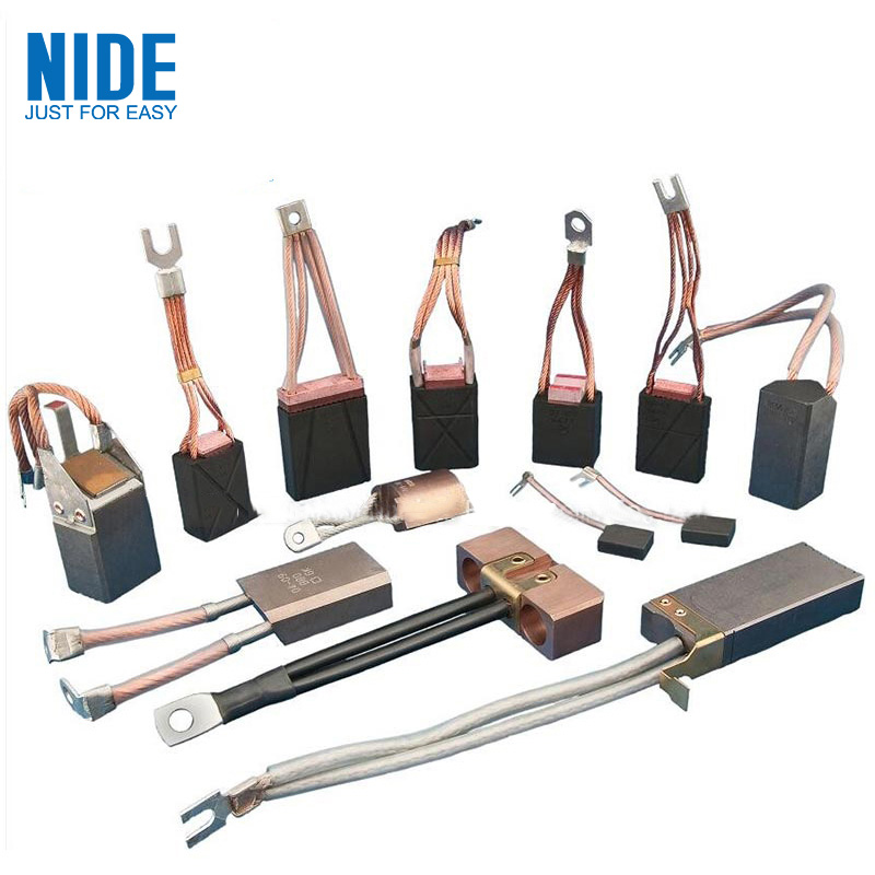 Hobaneng gabon ea boleng bo phahameng ba khabone bakeng sa koloi ea DC e bohlokoa bakeng sa ts'ebetso e tšepahalang?