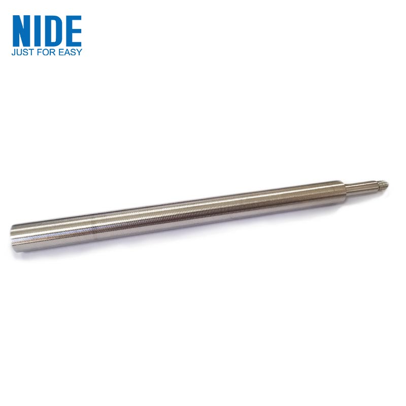 Ke eng e etsang hore moqomo oa tokollo e tohlofatsa e bohlokoa o hlokahala bakeng sa litsamaiso tsa sejoale-joale tsa ho itsamaela?