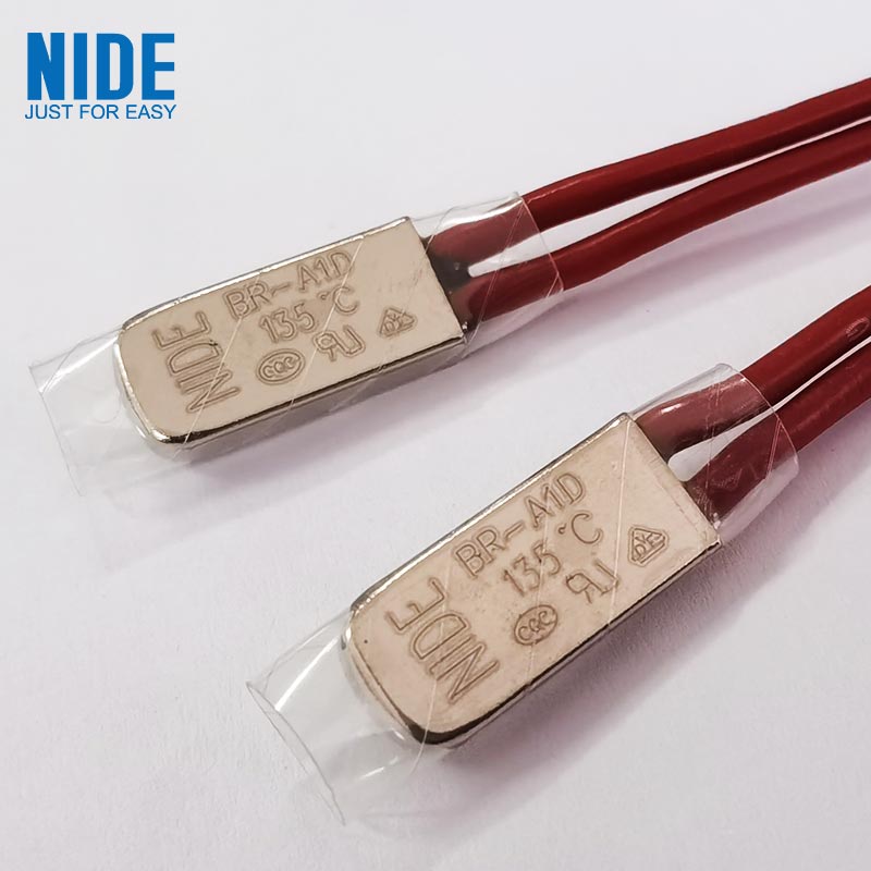 Mosireletsi oa mollo o futhumetseng ke eng mme hobaneng ho le bohlokoa bakeng sa lisebelisoa tsa motlakase?